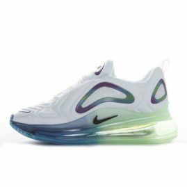 Picture of Nike Air Max 720 _SKU1935716412891535